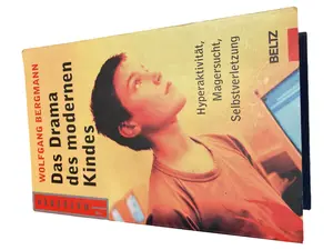 Ratgeber für Gesundheit