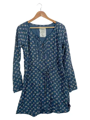 CAMPUS Freizeitkleid