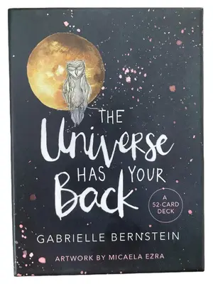 HAY HOUSE Kartenspiel