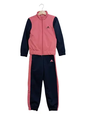 ADIDAS Trainingsanzug