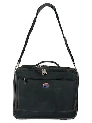 AMERICAN TOURISTER Aktentasche