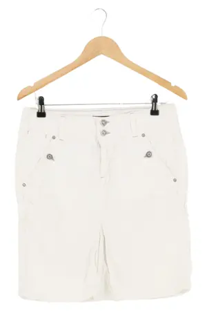 MARC O POLO Jeansrock