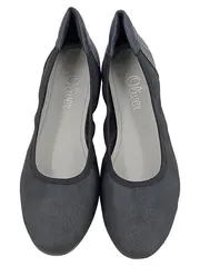 Vorschaubild S.OLIVER Ballerinas 2