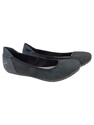 S.OLIVER Ballerinas