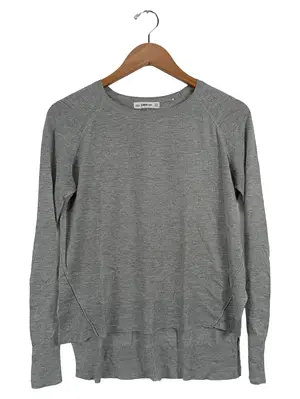 ZARA Pullover