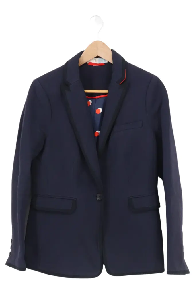 BODEN Blazer Bild 1