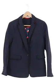 Vorschaubild BODEN Blazer 1