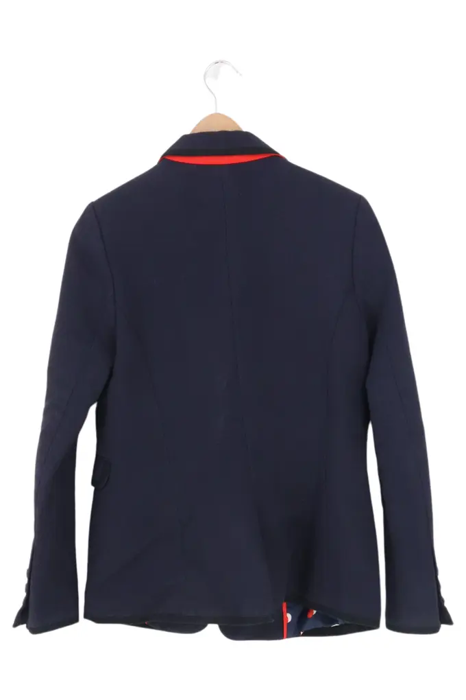 BODEN Blazer Bild 2