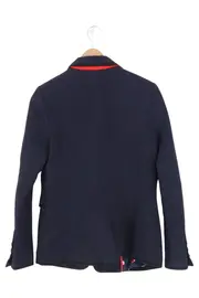 Vorschaubild BODEN Blazer 2