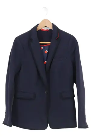 BODEN Blazer