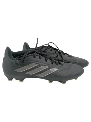 ADIDAS Fussballschuhe