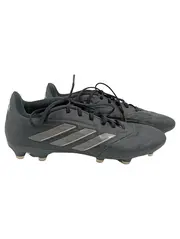 Vorschaubild 1 von Copa Pure FG Fußballschuhe Herren Gr. 42 2/3 Schwarz Silber