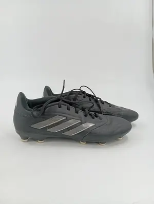 ADIDAS Fussballschuhe