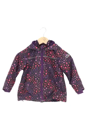 ME TOO Outdoorjacke