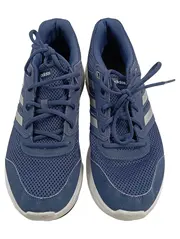 Vorschaubild 2 von Herren Laufschuhe Duramo Blau Größe 44 2/3 Sportschuhe Running