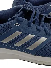 Vorschaubild 3 von Herren Laufschuhe Duramo Blau Größe 44 2/3 Sportschuhe Running