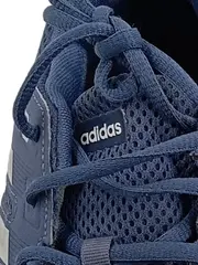 Vorschaubild 4 von Herren Laufschuhe Duramo Blau Größe 44 2/3 Sportschuhe Running