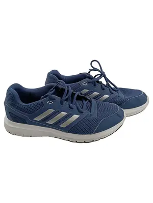 ADIDAS Sportschuhe