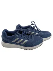 Vorschaubild 1 von Herren Laufschuhe Duramo Blau Größe 44 2/3 Sportschuhe Running