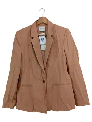 SOFIE SCHNOOR Blazer