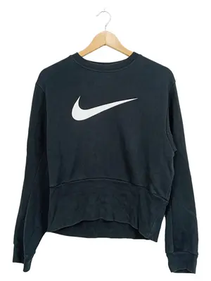 NIKE Pullover