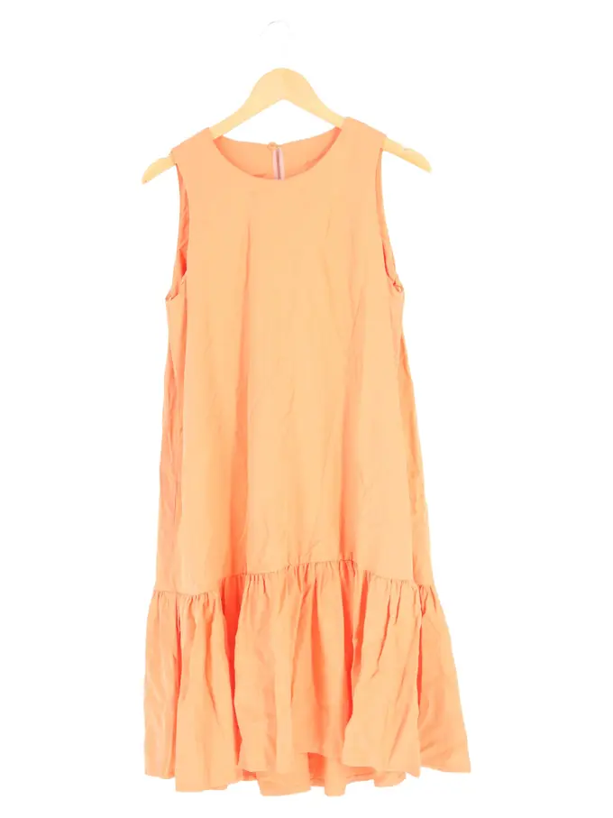 ANA ALCAZAR Sommerkleid Bild 1