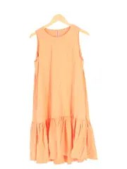 Vorschaubild ANA ALCAZAR Sommerkleid 1