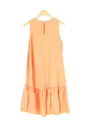 Vorschaubild ANA ALCAZAR Sommerkleid 2