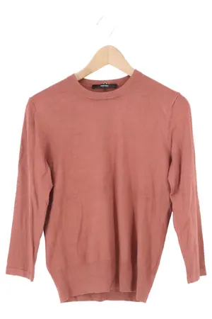 SOMEDAY Langarmshirt