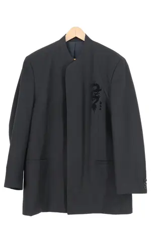 OHNE MARKE Blazer