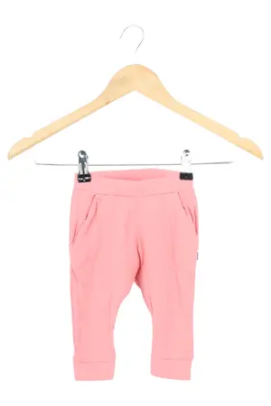 IMPS & ELFS Jogginghose