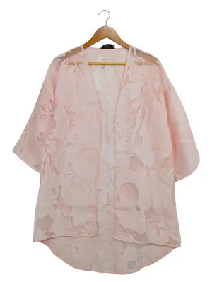 VERO MODA Bluse