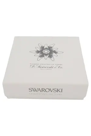 SWAROVSKI Geschenkbox