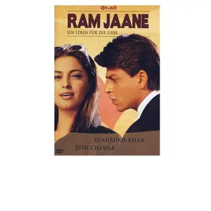Liebesfilm