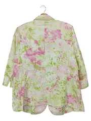 Vorschaubild FRANK WALDER Blazer 2