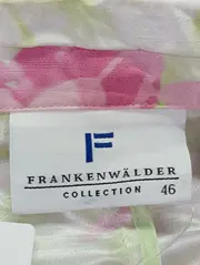 Vorschaubild FRANK WALDER Blazer 3