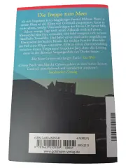 Vorschaubild Kriminalroman 2