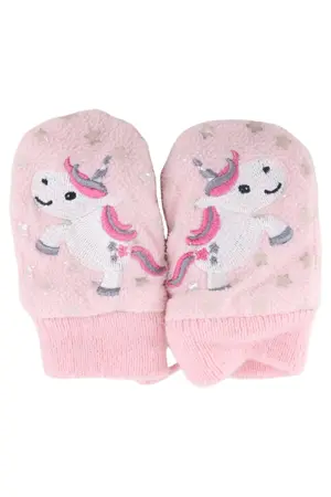 TOPOMINI Handschuhe