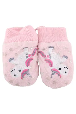 TOPOMINI Handschuhe
