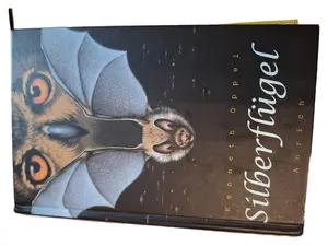 Magie und Übernatürliches