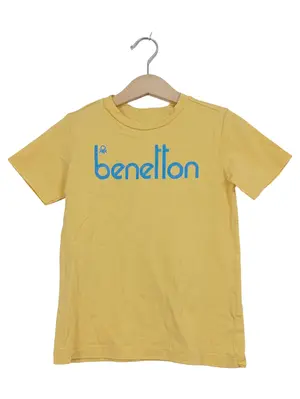 UNITED COLORS OF BENETTON T-Shirt