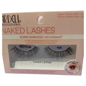 ARDELL künstliche Wimpern