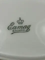 Vorschaubild EAMAG Servierplatte 3