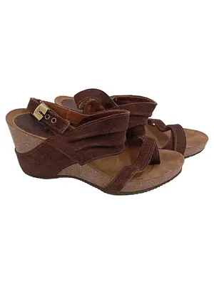 SCHOLL Wedges