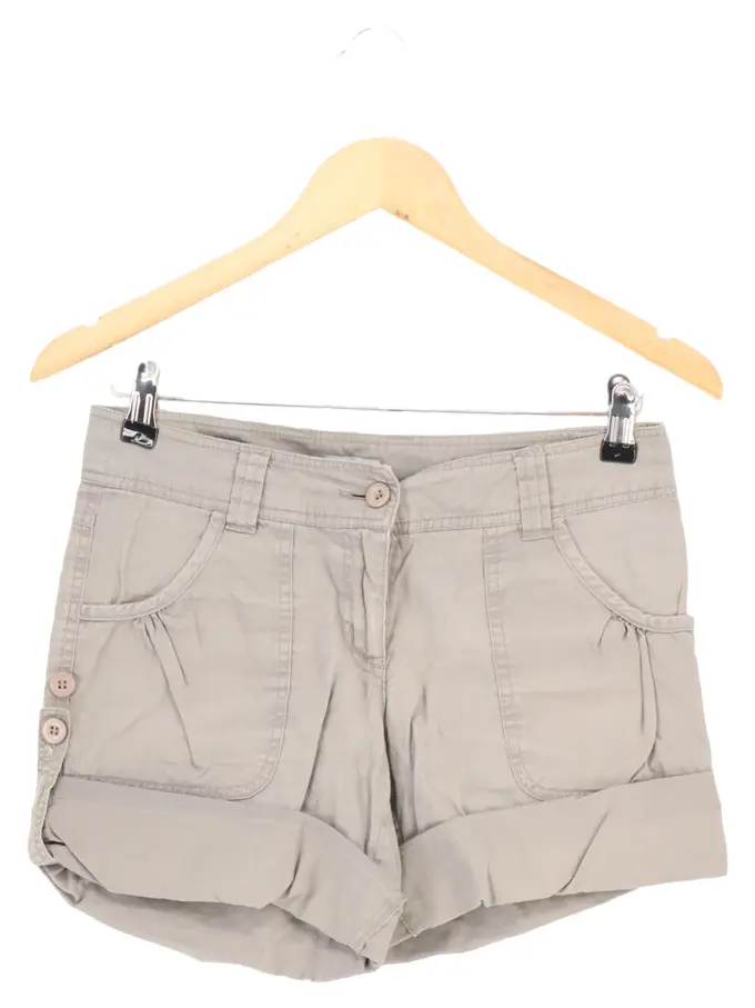 KANGAROOS Shorts Bild 1