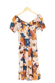 Vorschaubild NEXT Sommerkleid 2