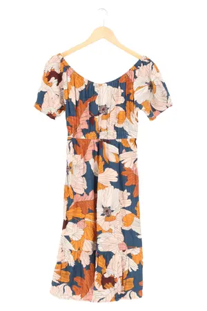 NEXT Sommerkleid