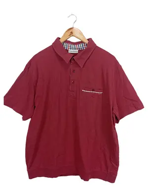 MARCO DONATI Poloshirt