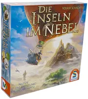 Vorschaubild Brettspiel 1