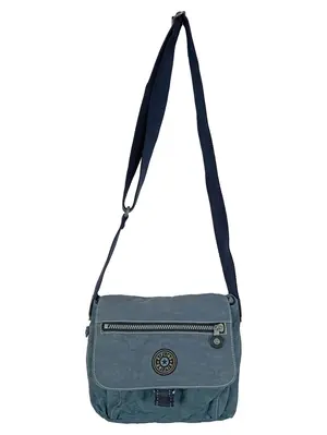 KIPLING Umhängetasche